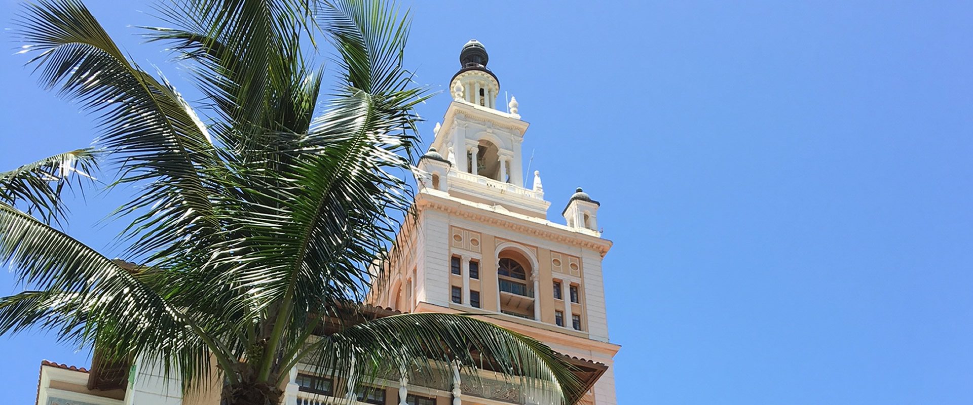Coral Gables lawyers